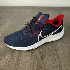 Nike Pegasus Size 13 Left Foot Only